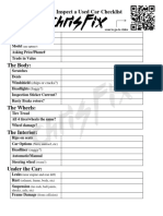 How to Inspect a Used Car Checklist  FULL.pdf