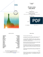Assimil Il nuovo russo senza sforzo 16 Lezioni Del Primo CD (BY PRINCIPE VLAAD).pdf