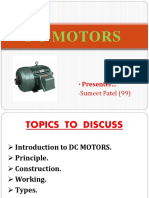 dcmotors-141028111708-conversion-gate01.pdf