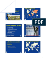 CDC China 2008 PDF