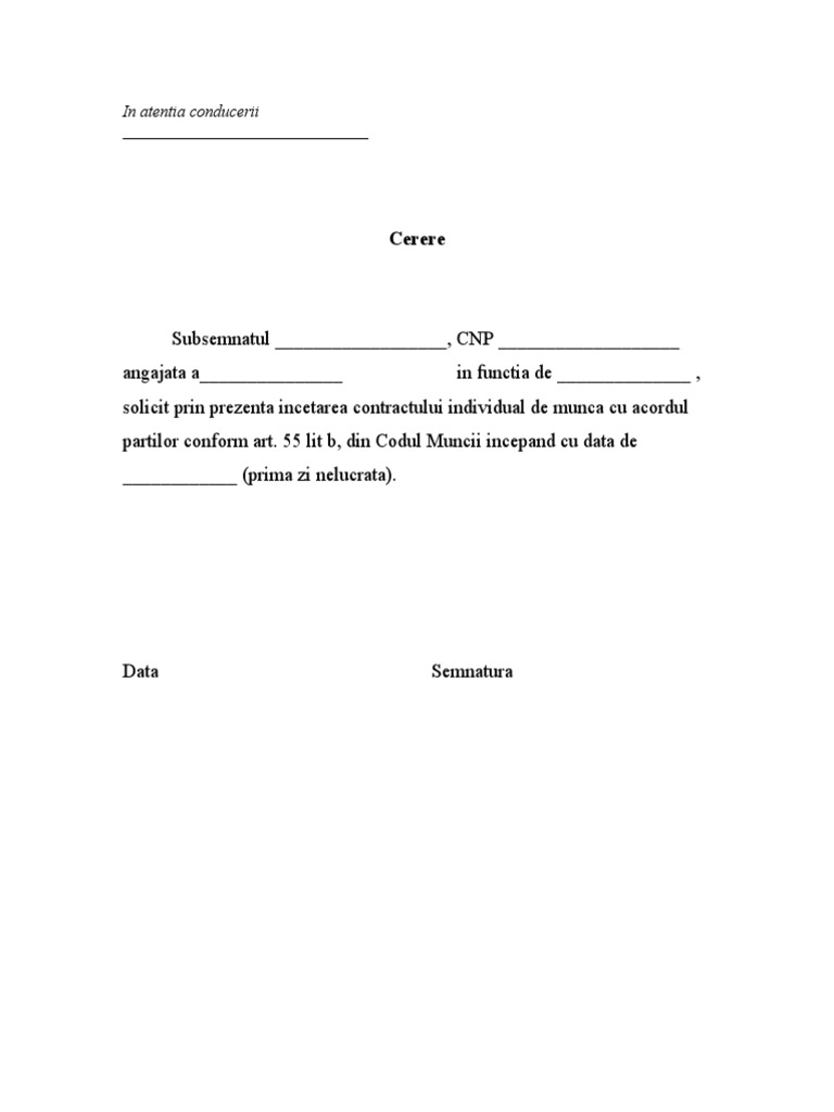 Cerere 55b Model | PDF