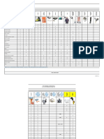 IC_C14_F018_Inventario_de_tareas_y_EPP_20131125.xls