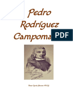 Pedro Rodríguez Campomanes: Óscar García Marcos 4ºE G2