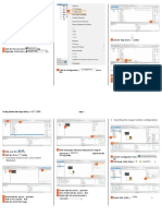 1 Overview 2 Preparing The Automation Studio Project:) Button