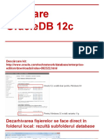 Win64_Instalare Oracle12c (2).pdf