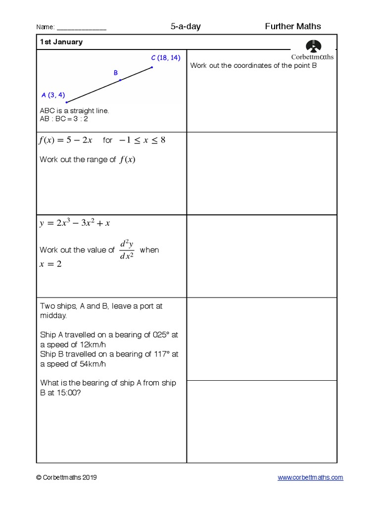 f-x-5-2x-f-x-5-a-day-further-maths-pdf