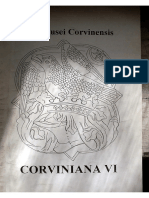 G-M.Craciun - Ateliere de prelucrare a metalelor din epoca dacica descoperite in jud. HD (Corviniana,VI,2000).pdf