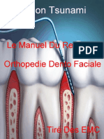 Lemanuelduresident Orthopediedentofaciale 171129173917 PDF