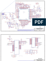 Compal Ga-037 r0c Schematics