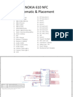 compal_ga-316_schematics_rbd.pdf