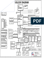 quanta_at6_r1a_schematics.pdf