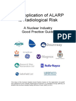 Application_of_ALARP_to_Radiological_Risk.pdf