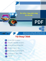 Noi Dung 1 PDF