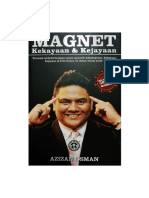 Magnet_Kekayaan_Kejayaan.pdf