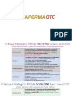 Enfoque Estratégico RPD OTC X 3 Final Rev 25 Junio PDF