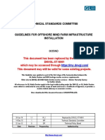 0035-nd rev 1.1 28-jun-16 guidelines for offshore wind farm infrastructure installation.pdf