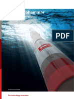 IHCHydrohammerOffshore.pdf