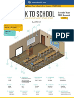 Back To School PDF