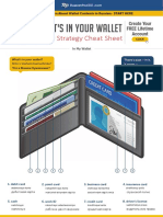 My Wallet PDF