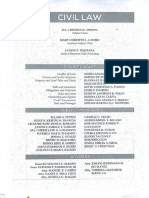 2019 Beda MemAid CIVIL LAW (2).pdf