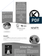 Plaquette Kuzushi V3 PDF