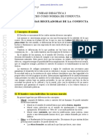 0234 Teoria Del Derecho Ernest1019 PDF