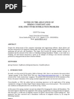 Download 010307-Spring Constants  SSI_2001 by limara65 SN48464104 doc pdf