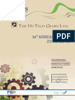 HiTech AnnualReports2018-2019