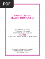 PARACLISE-MAICA-DOMNULUI cu scris mare.pdf