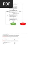 IFRS 16 Examples IFRS