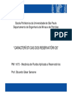 02 - PMI1673 - 2014 - Caracteristicas dos Reservatorios.pdf