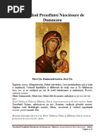 maica-domnului.pdf