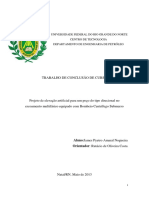 TCC_-_2013.1_-_James_Pyetro_do_Amaral_Nogueira.pdf
