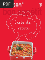 carte_retete_MP5010 (1).pdf