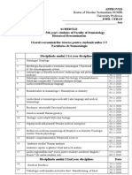 1105267_ORAR REEXAMINARE ISTORICA STOMATOLOGIE decembrie (1) (1)