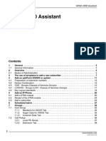 Hipath Assistant 2 ANG.pdf