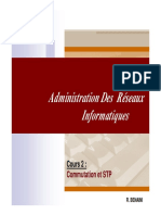 Cours2-AdminReseaux (1).pdf