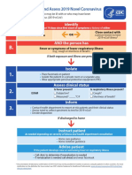 2019-nCoV-identify-assess-flowchart-2020-02-01-508.pdf