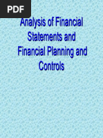 Financial Planning and Control(1).pdf