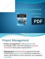 project management  BEST.pdf(1).pdf