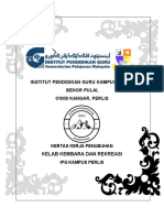 342671484-KERTAS-KERJA-PENUBUHAN-KELAB-KEMBARA-DAN-REKREASI-LUAR-IPGK-PERLIS.docx