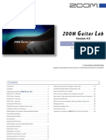Zoom_Guitar_lab_Reference_Guidel_e_4.0.pdf