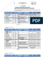 PRC-Board-Exam-Schedule-2021.pdf