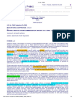 2 Mercury Drug v. NLRC PDF