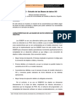 BBDD.pdf