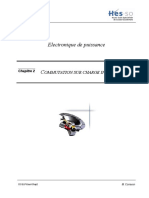 Chap2 (Commutation Sur Charge Inductive) PDF