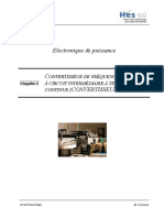 Chap5 (Conv. Freq. Tension Intérmédiaire en U) PDF