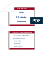 Aula Introducao Al PDF