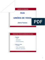 Aula_Chavetas e Unioes_al.pdf