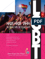 Hadis-hadis_Sahih_Berkaitan_Perlakuan_LGBT.pdf